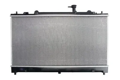 Produktbild von Kühler, Motorkühlung THERMOTEC D73019TT