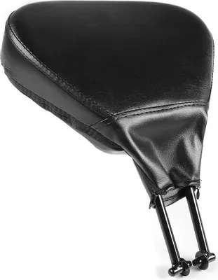 Immagine prodotto di Schienale BR5 per Harley Davidson Touring 09-25