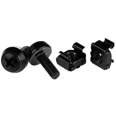 Immagine prodotto di StarTech.com CABSCREWM5B porta accessori Vite