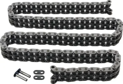 Produktbild von Febi Bilstein Steuerkette  25211