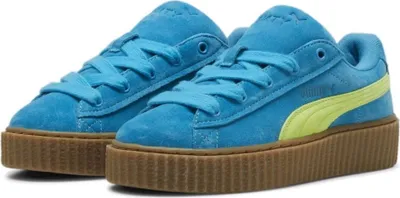 Produktbild von Damen Schuhe Puma Creeper Phatty