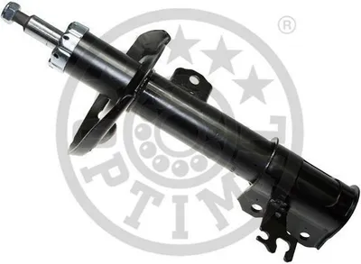 Zdjęcie produktu dla OPTIMAL A-3609GR Amortyzator przedni prawy