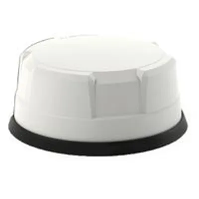 Obrázok produktu pre Panorama Antennas LGMTM4-6-60-24-58 - 9 dBi - 0.617-0.960/1.71-6 GHz - 50 Ohm - Omnidirektionale Antenne - <2.0:1 ± 4MHz - IP69K