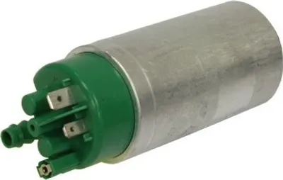 Produktbild von HITACHI Benzinpumpe 133467 elektrisch
