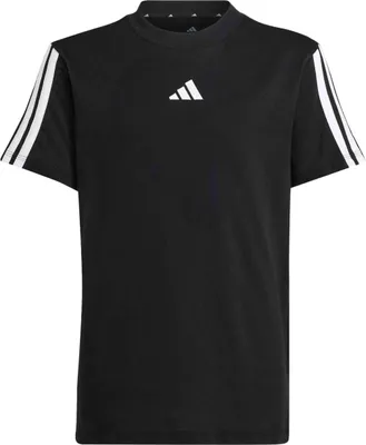 Produktbild von T-Shirt Adidas JD6487 für Kinder