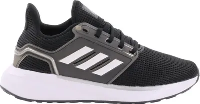 Obrázok produktu pre Dámske topánky ADIDAS EQ19 RUN W GY4731 - black r. 40 ⅔