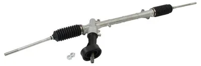 Produktbild von MAXGEAR 72-7083 Lenkgetriebe für VW up! Schrägheck (121, 122, BL1, BL2)
