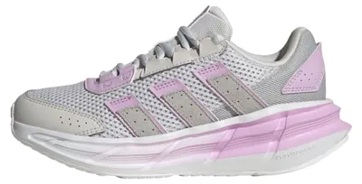Imagen del producto de Adidas Calzado KI5912