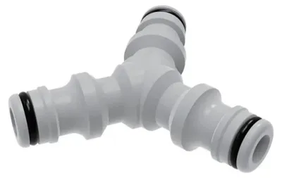 Obrázok produktu pre Trojnik CELLFAST 50-645