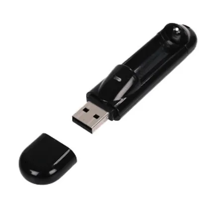 Produktbild von HQ -CH02E, 230V, 2,8V, Schwarz, Weiß, Innenraum, AA, AAA, Nickel Metall-Hydrid