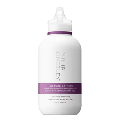 Obrázok produktu pre Philip Kingsley Šampón Moisture Extreme 250ml