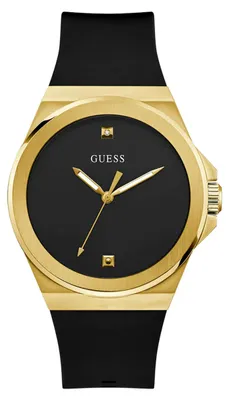 Immagine prodotto di Guess Orologi da polso GW0790G1