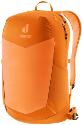 Zdjęcie produktu dla deuter Speed Lite 17 brzoskwinia-toskwinia -