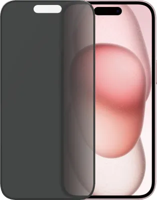 Produktbild von PanzerGlass Bildschirmschutz für Handy - ultrabreite