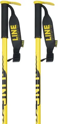 Produktbild von Line Pin Stöcke 100 cm 100 cm