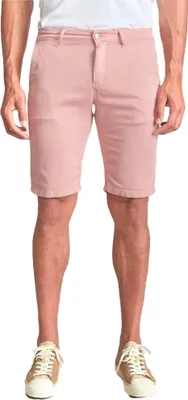 Produktbild von Jogginghose Jogg