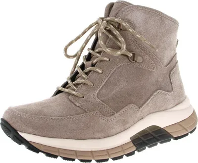 Produktbild von Rollingsoft Damen Schnürboots 42,5