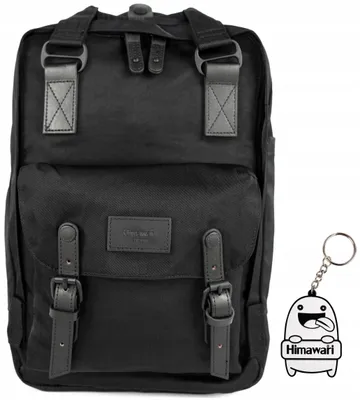 Produktbild von Himawari Dusk Rucksack Laptoptasche Wasserabweisend