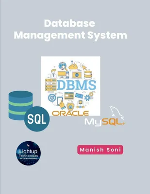 Produktbild von Datenbank-Management-System
