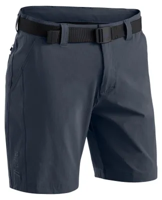 Image de Kalhoty Maier Sports 130019949
