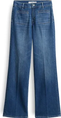 Produktbild von Carie french 38