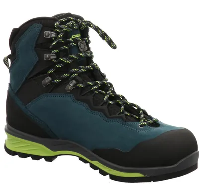 Zdjęcie produktu dla Buty Lowa Cadin Ii Mid Gtx 2100959701
