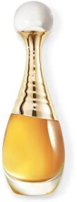 Produktbild von Christian Dior Jadore Lor Essence Of Perfume 35 Ml