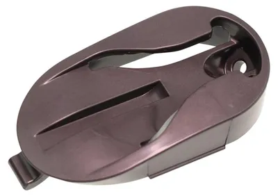 Productafbeelding van Dyson 921954-02 Parkhouder voor stofzuigers DC33C, DC37, DC39, DC52, DC54