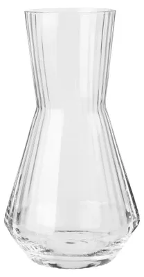 Immagine prodotto di Broste Copenhagen, caraffa Sandvig, capacità 110 cl