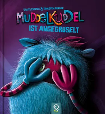 Image de Muddelkuddel est offensé