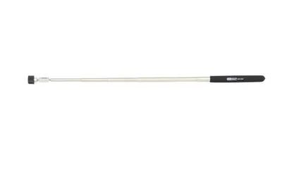Produktbild von KS TOOLS Magnetheber 550.1003-E