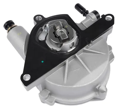 Produktbild von Vakuumpumpe mit Dichtung - AP03 für Ford Transit MK8 - 2.0 EcoBlue - 2016–2023 - OEM GK2Q-2A451-AC - 2425340, 2599739