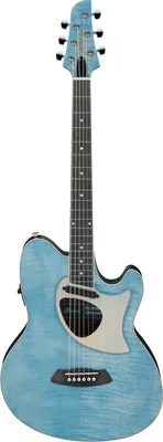 Produktbild von Ibanez TCM50FM-ODB
