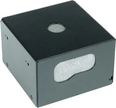 Image de Alphacool Laing DDC-SilentBox