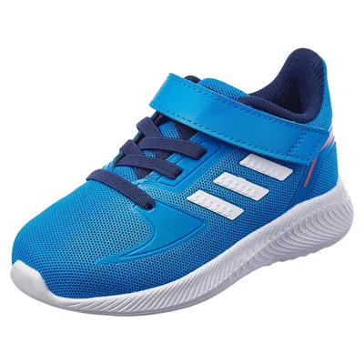 Obrázek produktu pro Adidas Sneakers GX3541 in Blue color size 22
