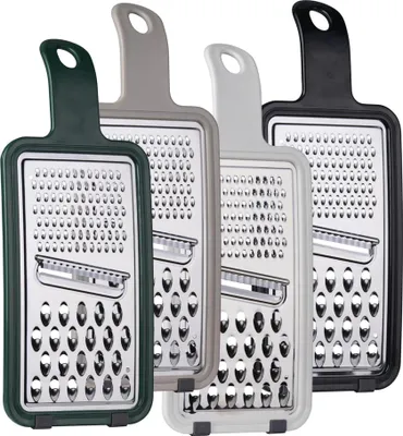 Obrázok produktu pre Alpina Multireibe 28,5 x 12 cm