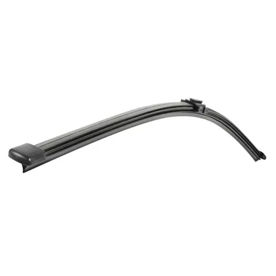 Produktbild von LAMPA One Fit Flat Heckscheibenwischer Hinten