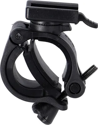 Produktbild von SIGMA Schraubhalterung Buster Serie, schwarz