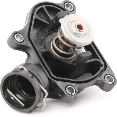Produktbild von CALORSTAT by Vernet Thermostat Kühlmittel 88°C für BMW 3 Touring (E91) 3 Limousine (E90) 3 Limousine (E46) 1 Schrägheck (E87) 5 Limousine (E60)