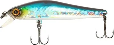 Produktbild von ZipBaits Rigge 56SP # 001 Bleak
