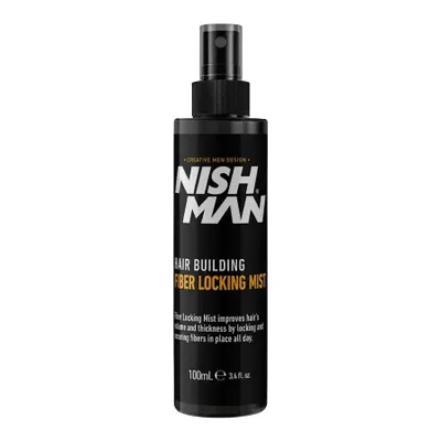Obrázek produktu pro Nishman_Fiber_Locking_Mist_-_fixační_sprej_pro_vlasová_vlákna