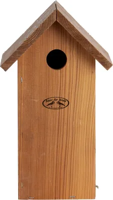 Produktbild von Esschert Design NK81, 170 mm, 143 mm, 300 mm, 1 Stück(e)