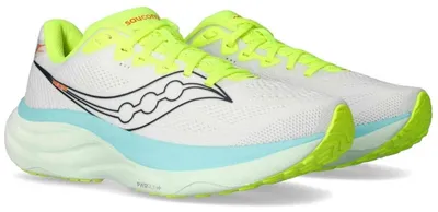 Image de Chaussures de running Saucony Ride 19 pour Femme