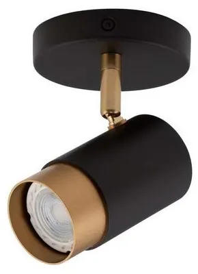 Zdjęcie produktu dla Lampa reflektor spot CAYES LE42612 Luces Exclusivas
