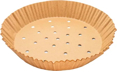 Image de Elettrocasa ACC FR 1 accessoire de friteuse Filtre Naturel