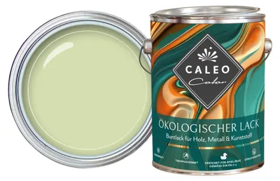 Imagen del producto de Pintura ecológica para muebles, 0.15 litros