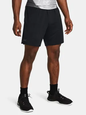Produktbild von Under Armour Herrenshorts 715877