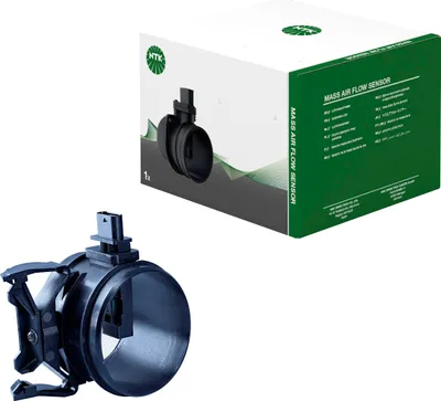 Produktbild von NTK 94616 Luftmassenmesser