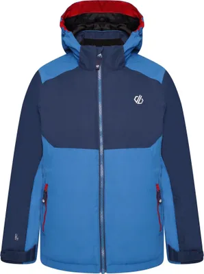 Produktbild von DARE2B Impose III Jacket     5-6