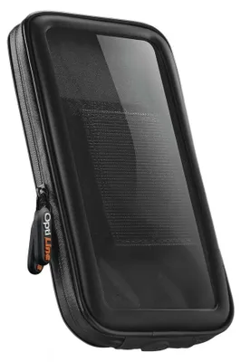 Zdjęcie produktu dla Lampa 001074219